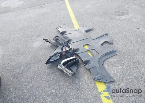 2020 Kia Forte Lxs z USA, uszkodzony, nr VIN 3KPF24AD1LE212690